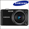 SAMSUNG PL200 Digital Camera - Click here to View more details about this Product